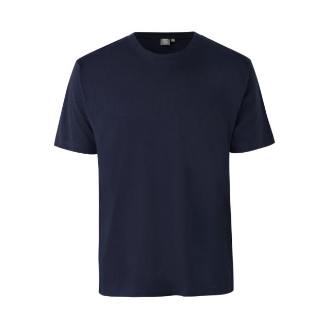 ID T-TIME® T-shirt - navy