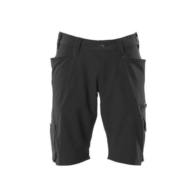 Mascot Shorts ULTIMATE STRETCH - sort