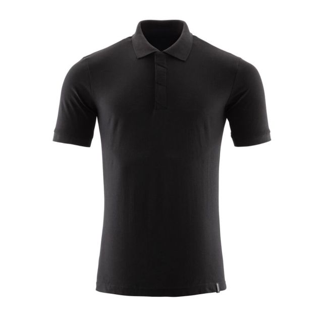 Mascot Premium Performance Poloshirt