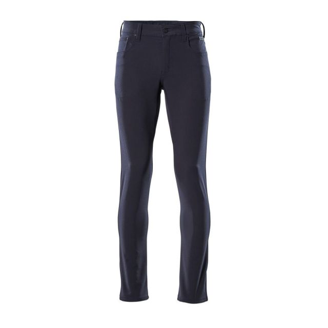 Mascot bukser ULTIMATE STRETCH - navy