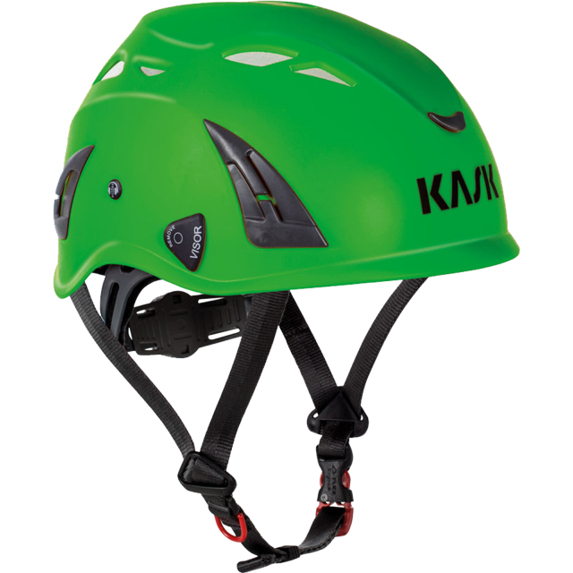 Kask Hjelm.