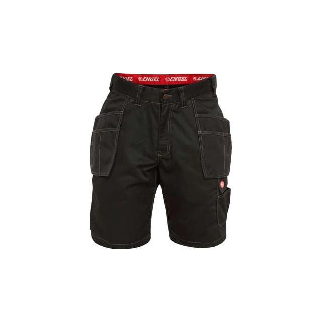 Engel Combat Shorts.