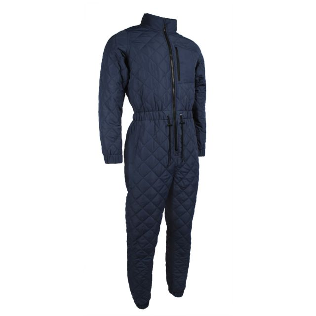 Lyngsøe Fashion Jumpsuit - Damemodel