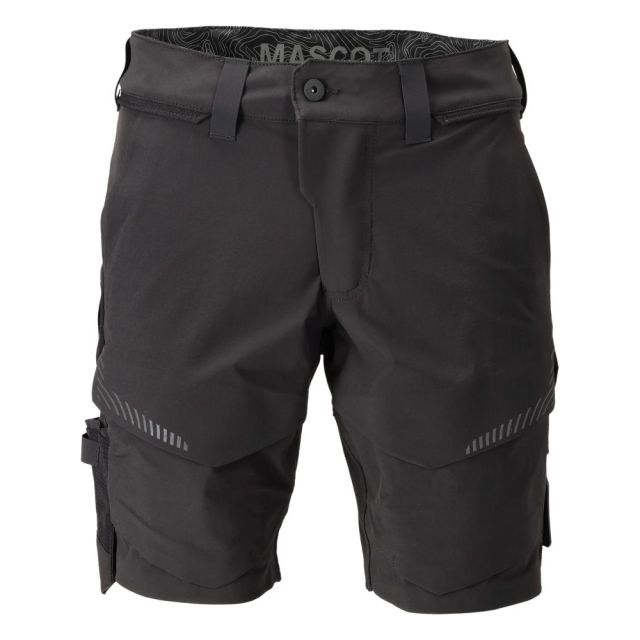 Mascot ULTIMATE STRETCH shorts - sort