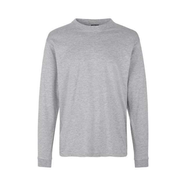 PRO Wear T-shirt langærmet