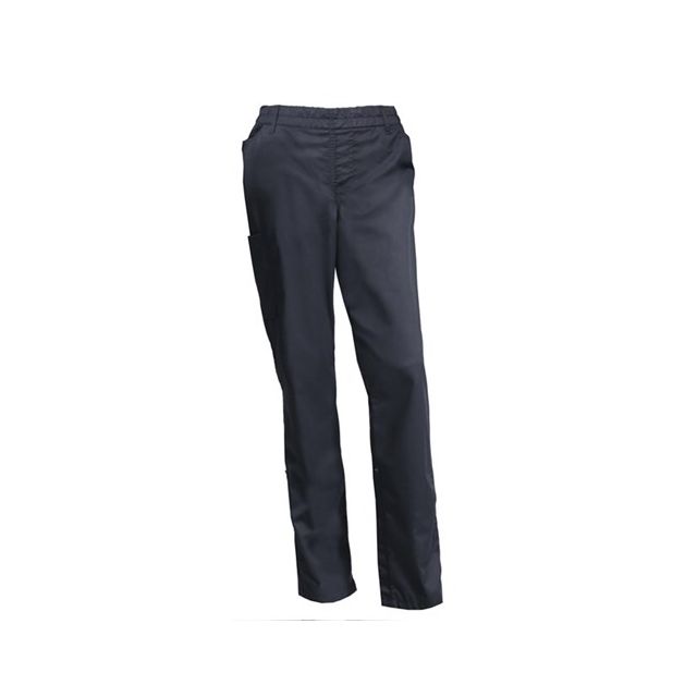 Jeans, PULL-ON Super Cool - Køkkenbuks