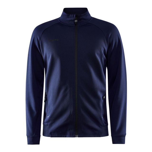 ADV Unify Jakke Herre Navy