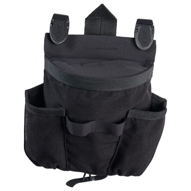 Mascot Hængelomme CORDURA®