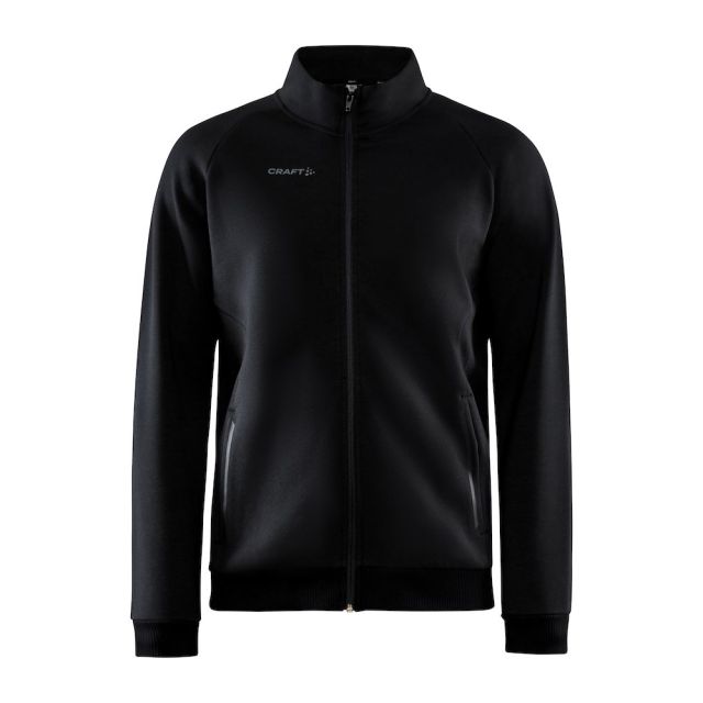Craft Sweatshirt Herre