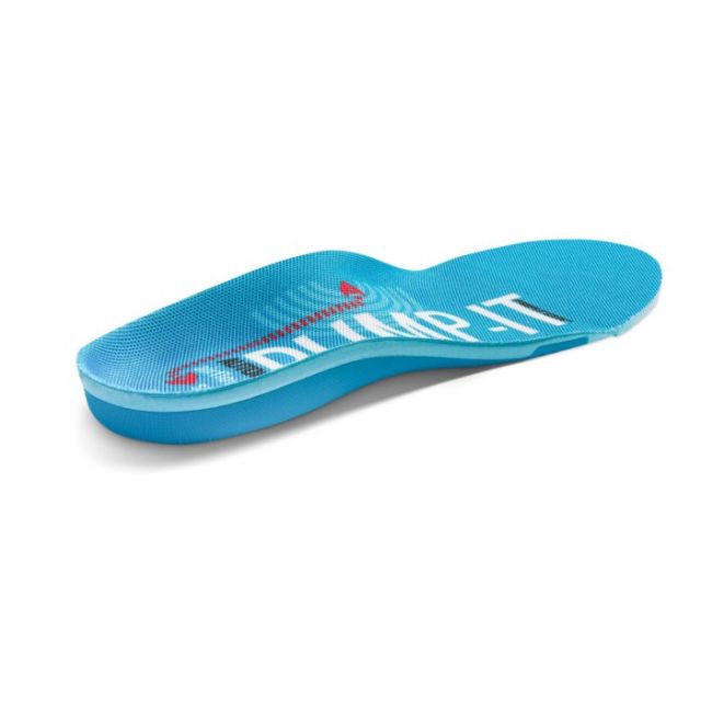 Airtox Airflow Arch Support Sål.