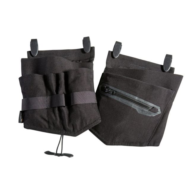 Mascot CORDURA® Hængelommer, elektriker 