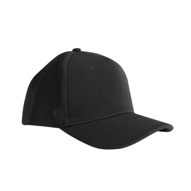 Mascot Cap - sort