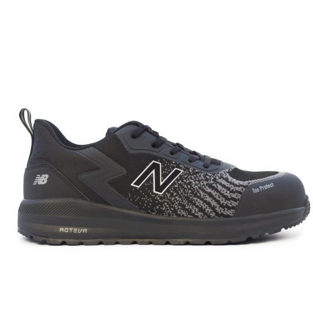 New Balance Speedware Sort