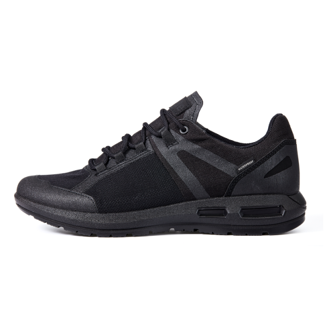 2BE Jobsko 44012 Sort