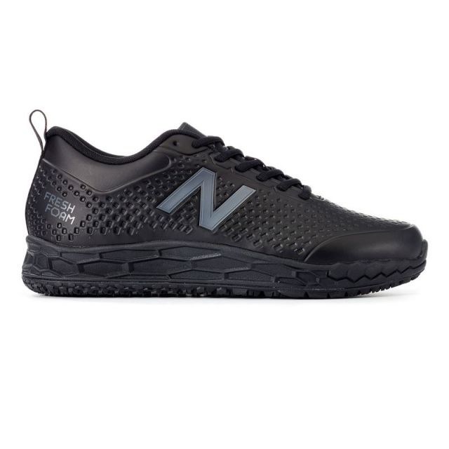 New Balance Jobsko Dame