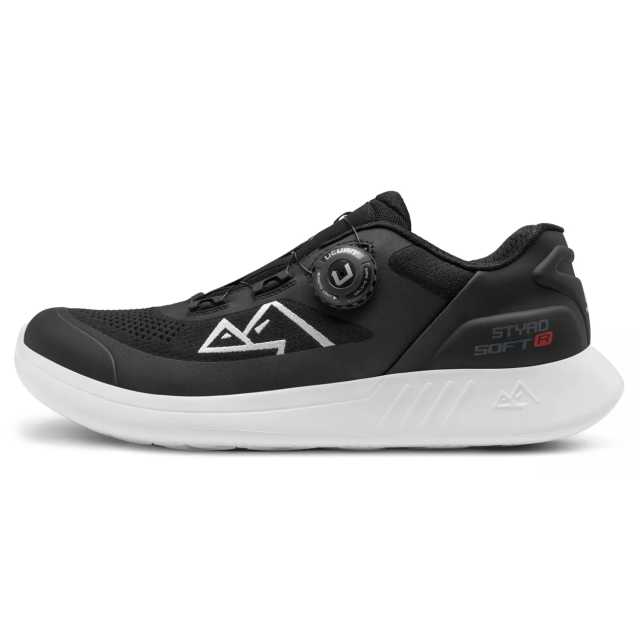 AIRTOX STR. 47 XR33 ALLROUND SNEAKER