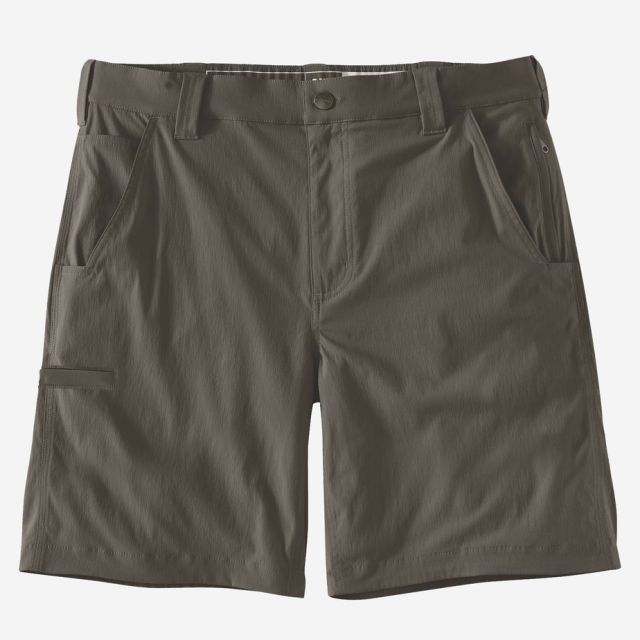 Carhartt ripstop letvægt shorts