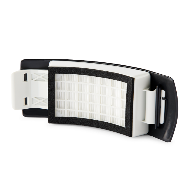 CleanSpace WORK filter TM3 P3