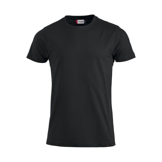 Clique Premium-T 