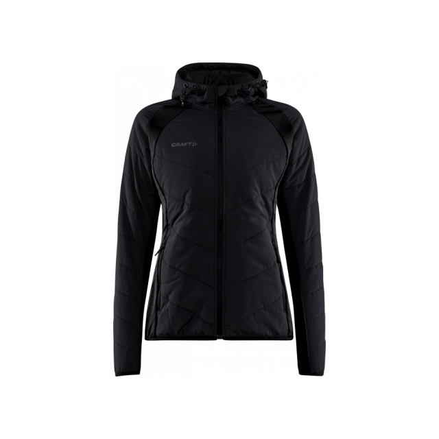 Craft Dame Jakke ADV Explore