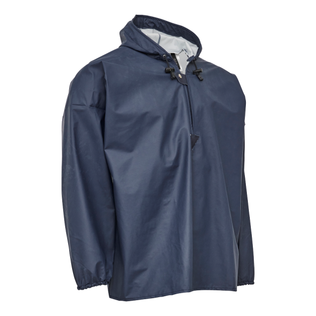 ELKA Pro Busseronne m/elastik Navy