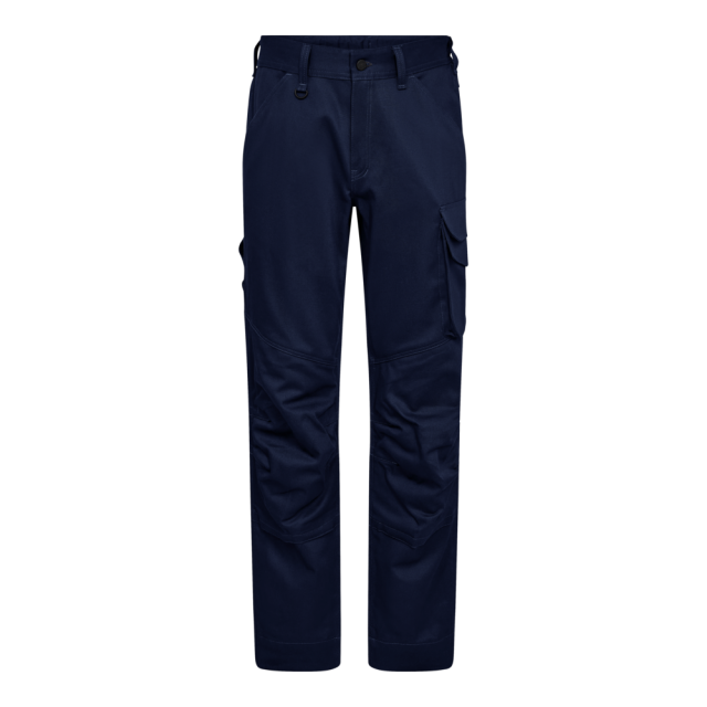 Engel WelCot Bukser Blue Ink
