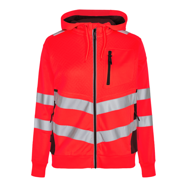 Engel Sweat Cardigan