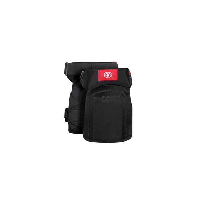 Felco 711 Knæbeskyttere