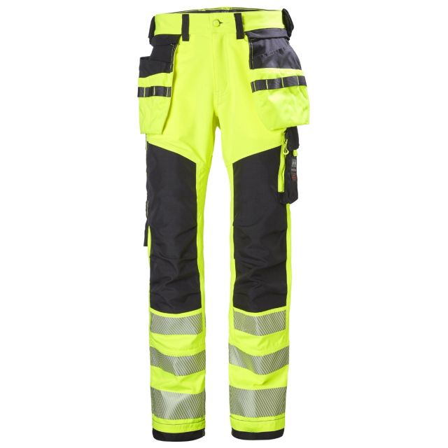 Helly Hansen Håndværkerbuks