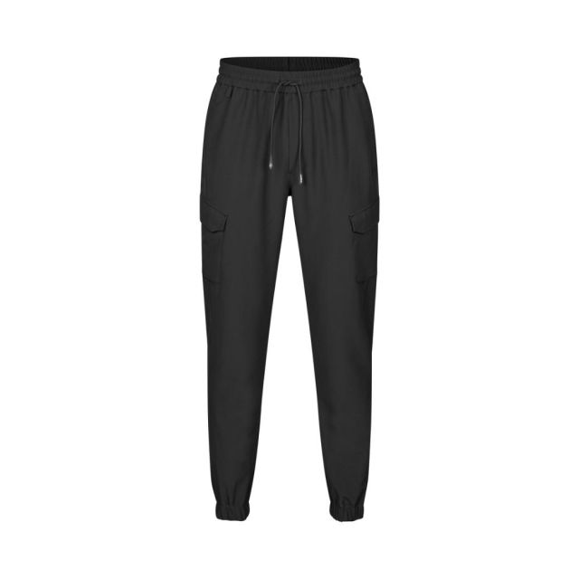 ID Cargo Stretch Buks Sort