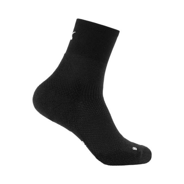ID GEYSER Stretch Running Socks Sort
