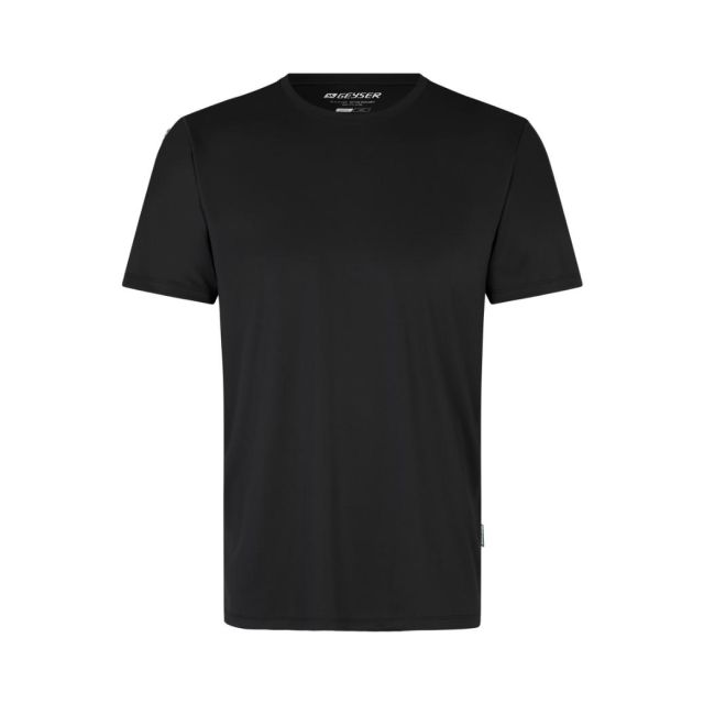 ID Geyser T-shirt Essential Sort