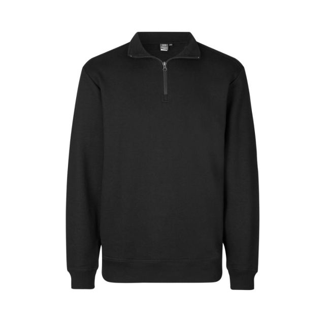 ID PRO Wear Care Sweat Sort