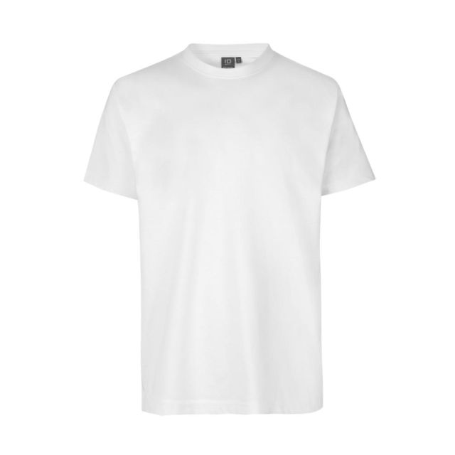 ID PRO Wear T-shirt 