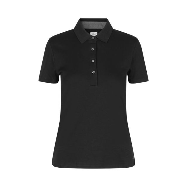ID Seven Seas Polo Dame Sort