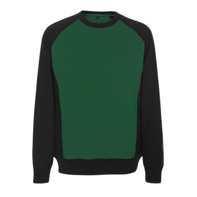 Mascot Sweatshirt Witten.