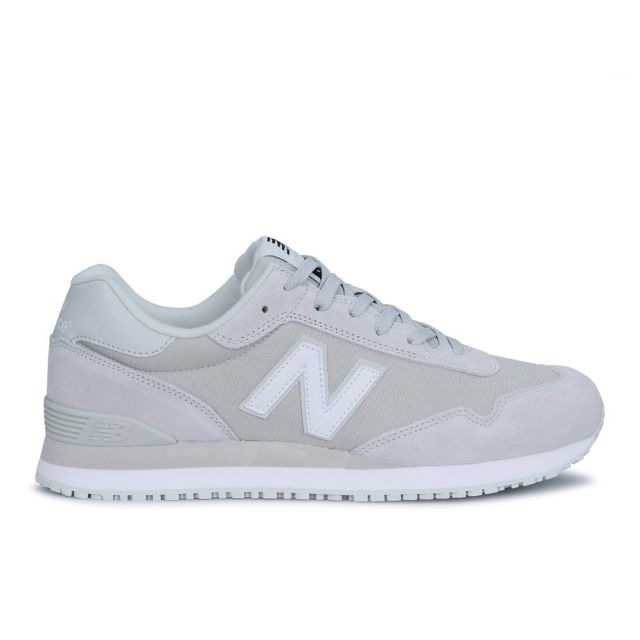 New Balance 515 SR Arbejdssko Grå