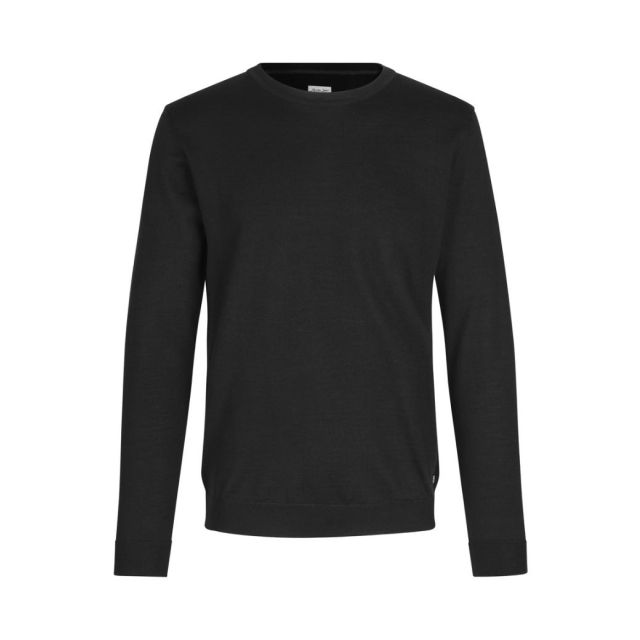 SEVEN SEAS The knit Sweatshirt 