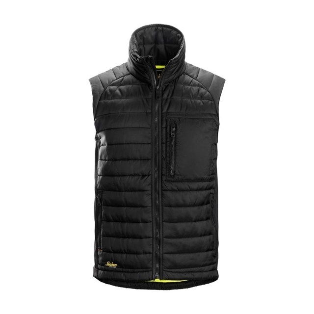 SNICKERS ALLROUNDWORK VEST