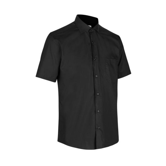 SEVEN SEAS Poplin | modern |sort