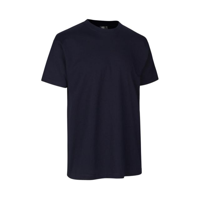 PRO Wear T-shirt - navy