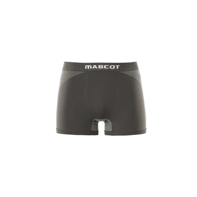 Mascot Boxershorts