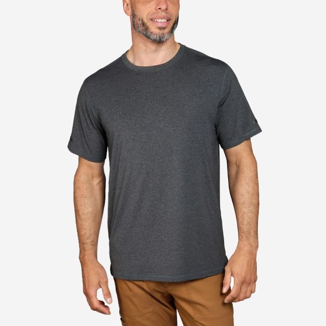 Carhartt extremes relaxed fit t-shirt