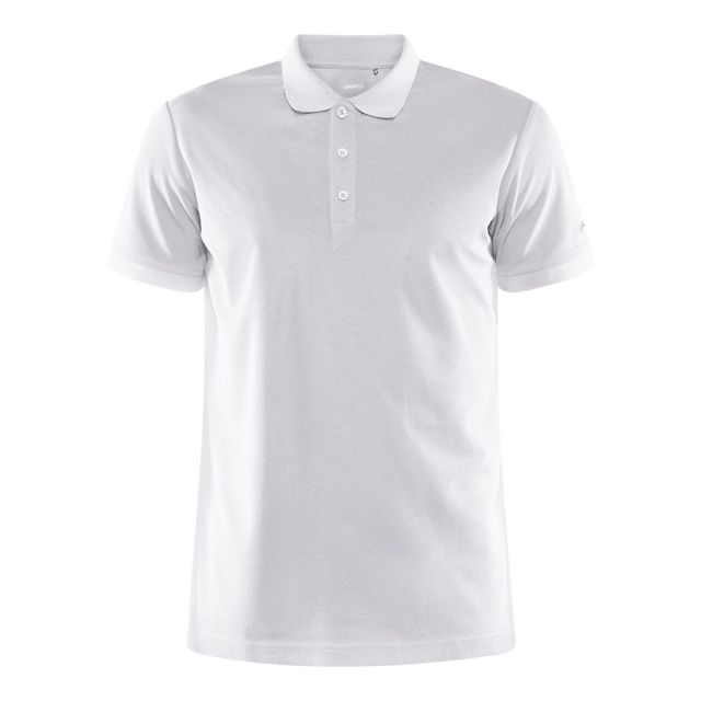 CRAFT CORE UNIFY POLO SHIRT - Herre