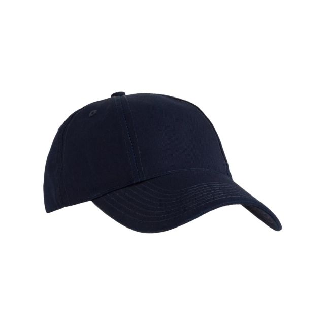 ID Golf Cap - navy