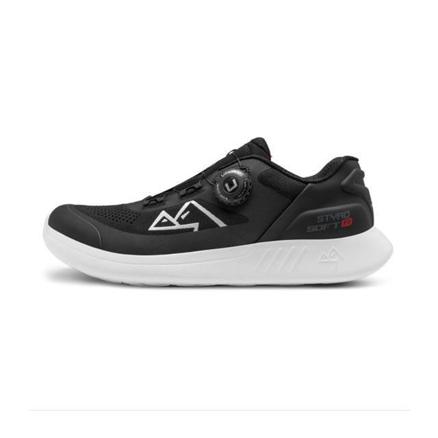 AIRTOX XR33 ALLROUND SNEAKER