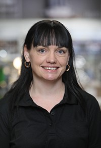 Billedet af trykker Vicky Søderquist.