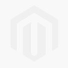 Vismo Jobksko M/BOA Sort ET20SB 